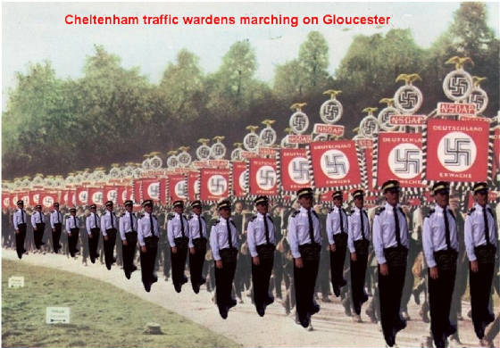 traffic-wardens-cheltenham.jpg