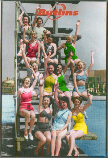 butlins-ladies.jpeg